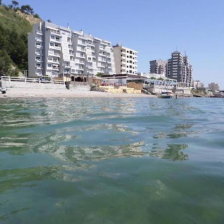 Home Sweet Home By The Sea - 060 Durrës Extérieur photo