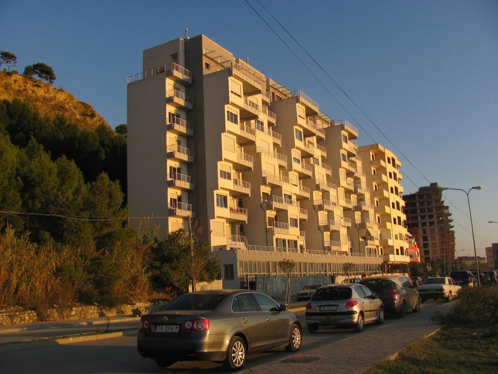 Home Sweet Home By The Sea - 060 Durrës Chambre photo